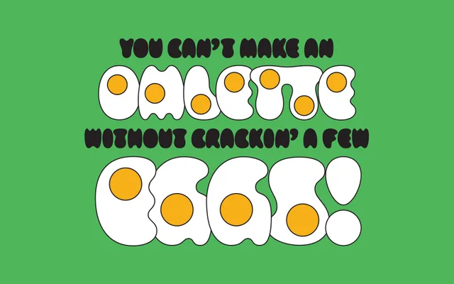 Yolker specimen from Type Du Nord