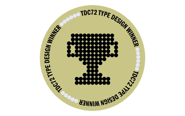 Tarisel specimen from Type Goblin