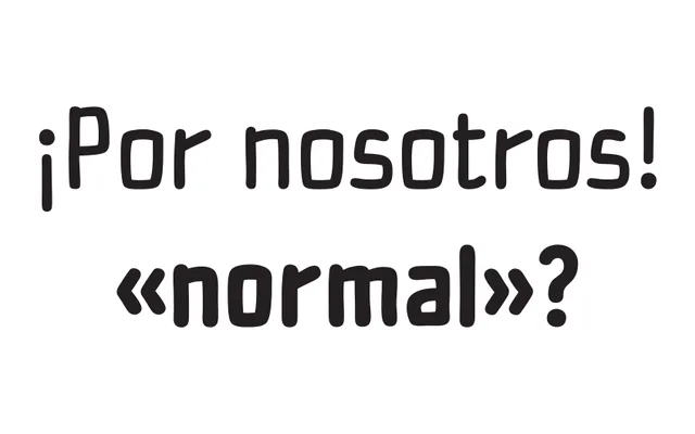 Chico specimen from Type-ø-tones