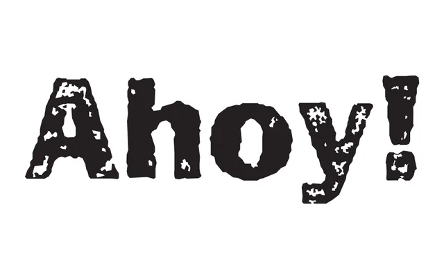 Frankie specimen from Type-ø-tones