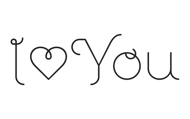 Guapa specimen from Type-ø-tones