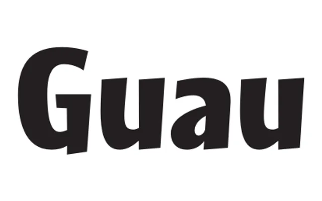 Lalola specimen from Type-ø-tones