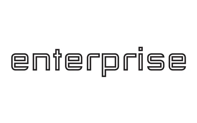 Neeskens specimen from Type-ø-tones
