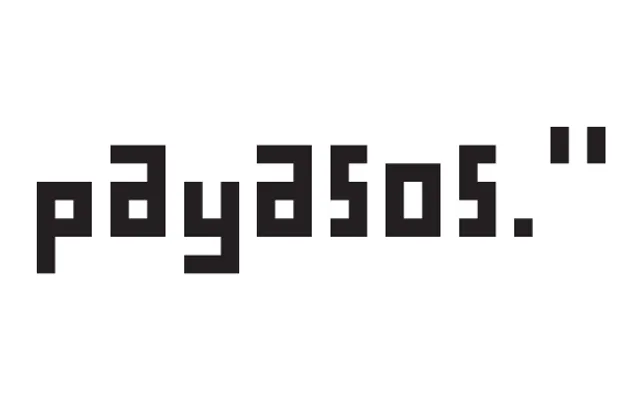 Pepepue specimen from Type-ø-tones