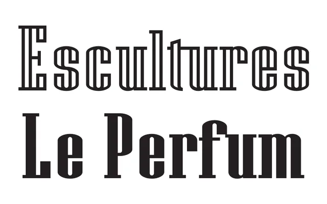 Retorica specimen from Type-ø-tones