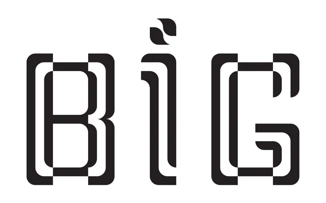 Vulcano specimen from Type-ø-tones