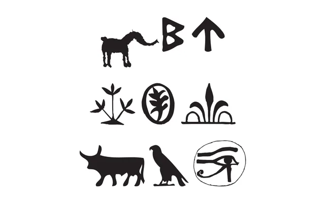 Xiquets specimen from Type-ø-tones