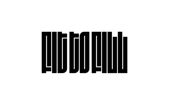 Fit specimen from type.today