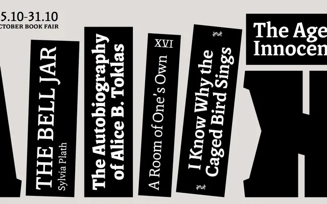 Archibrazo specimen from TypeTogether