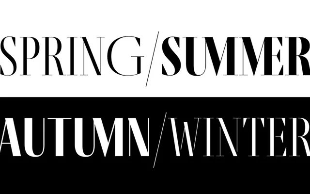 Fino specimen from TypeTogether
