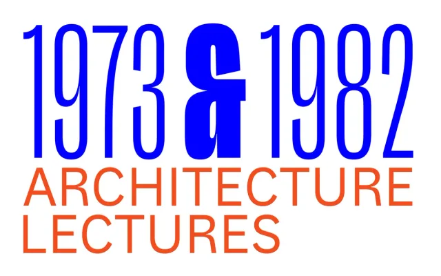 Lektorat specimen from TypeTogether
