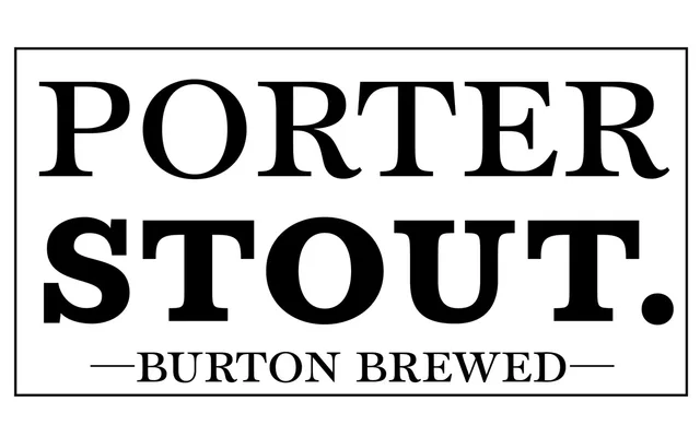 Temeraire specimen from TypeTogether