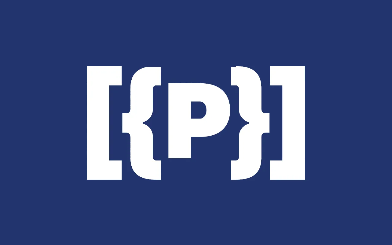 TT Prosto Sans specimen from TypeType