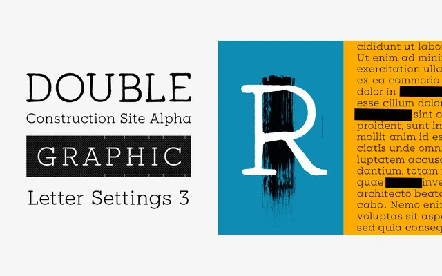 Piron specimen from Typedepot