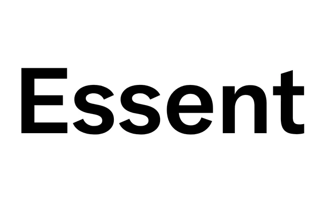 Essent specimen from Typeji