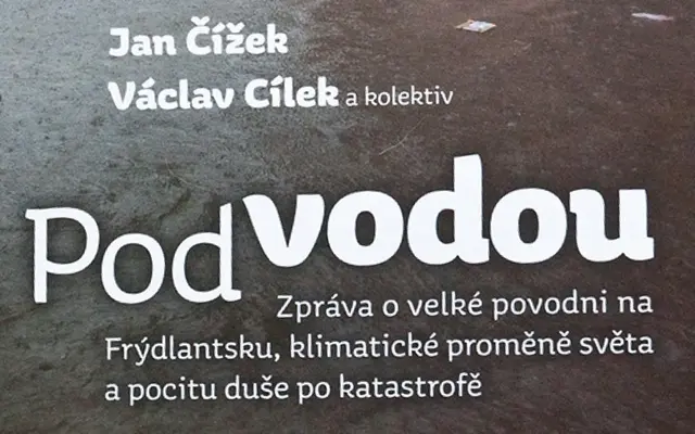 Aniuk specimen from Typejockeys
