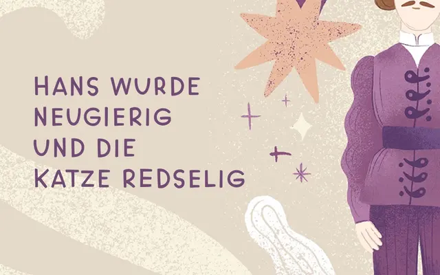 Gretel Script specimen from Typejockeys