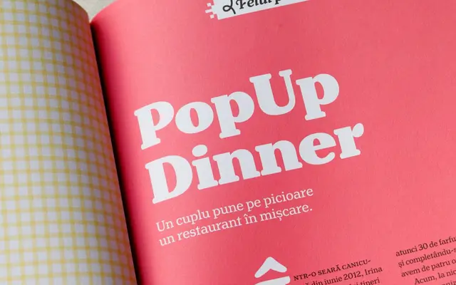 Henriette specimen from Typejockeys