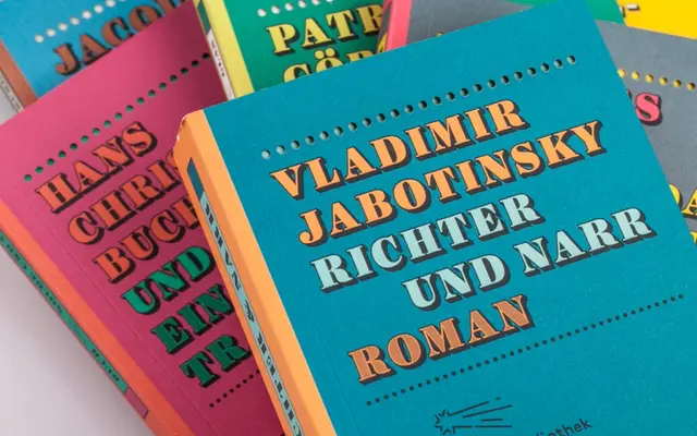 Ingeborg specimen from Typejockeys
