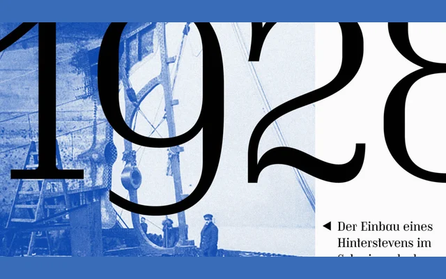 Altona specimen from TypeMates
