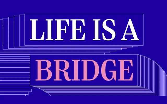 Bridge Head specimen from TypeMates