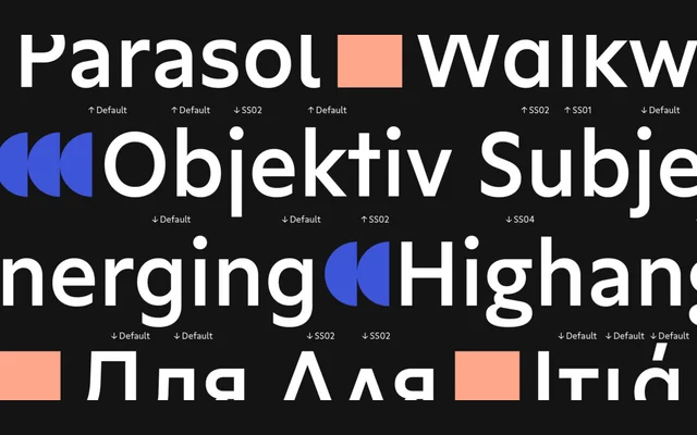 Gratimo Classic specimen from TypeMates