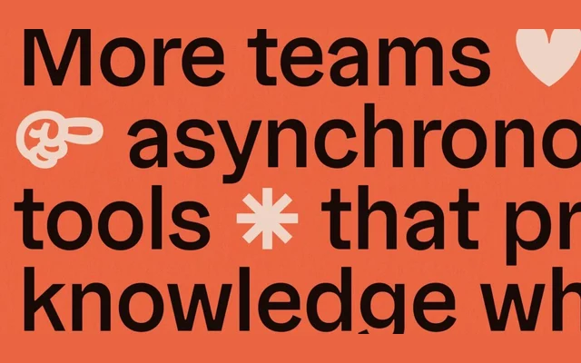 Gregory Grotesk specimen from TypeMates