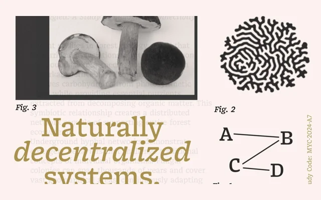 Gregory Text specimen from TypeMates