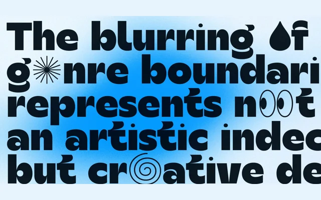 Gustine Vaganza specimen from TypeMates