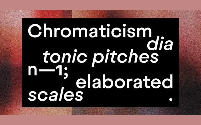 Juneau specimen from TypeMates