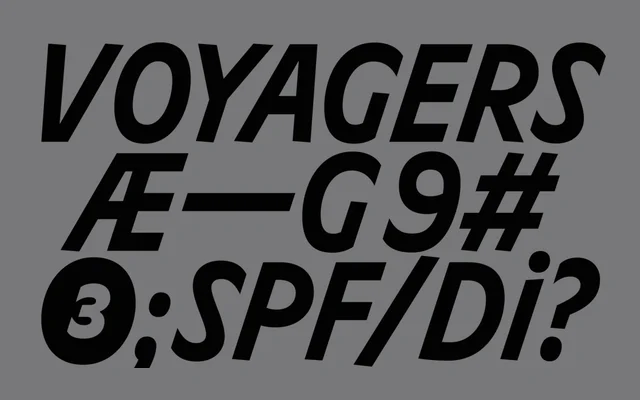Ottessa specimen from TypeMates