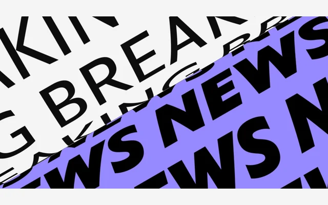 Pensum Sans specimen from TypeMates