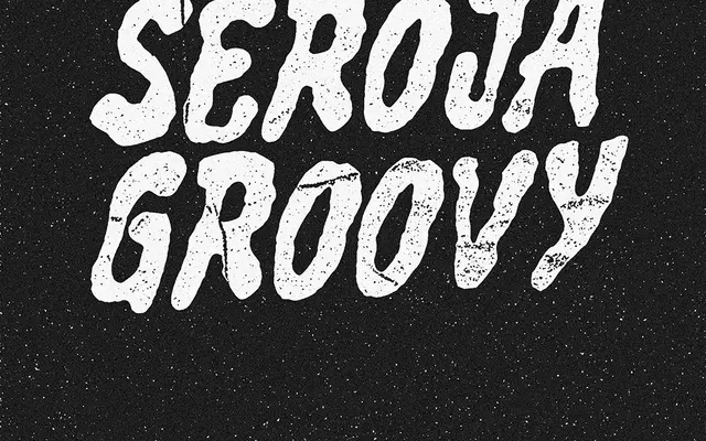 ATP Seroja specimen from Typeparties
