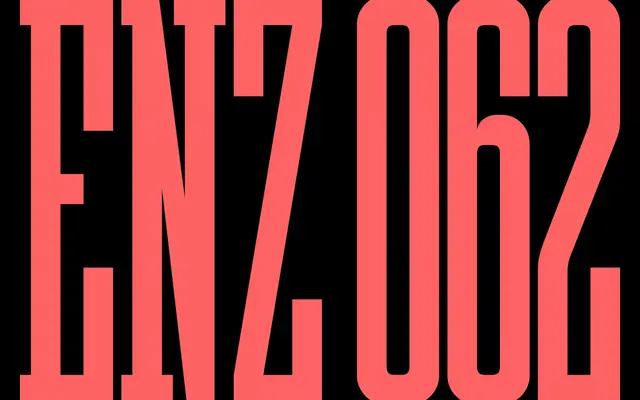 Blakey Slab specimen from Typespec