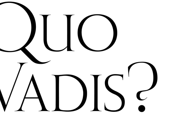Grace Roman specimen from Typespec