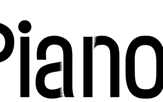 Laura specimen from Typespec