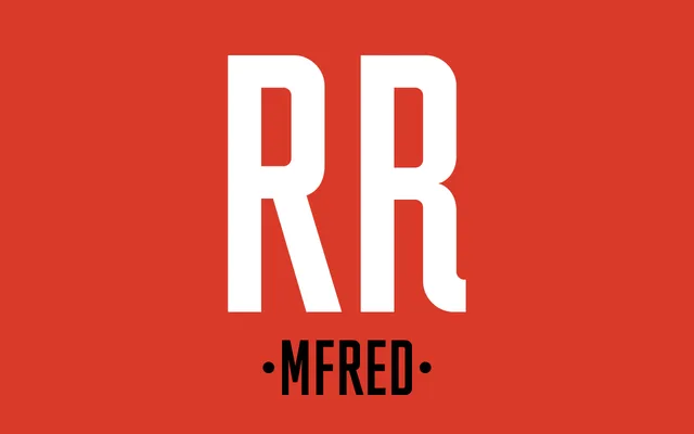 MFred specimen from Typespec