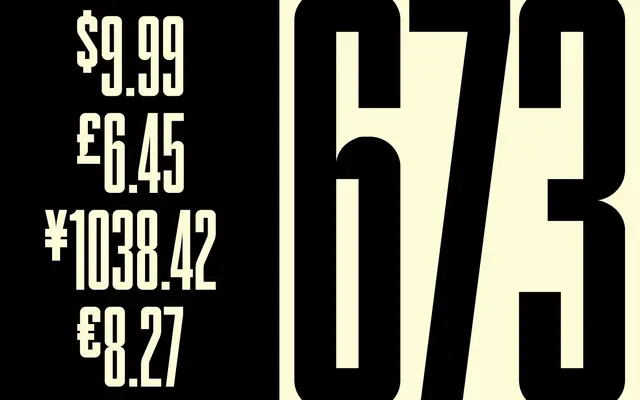 NSW 01 specimen from Typespec
