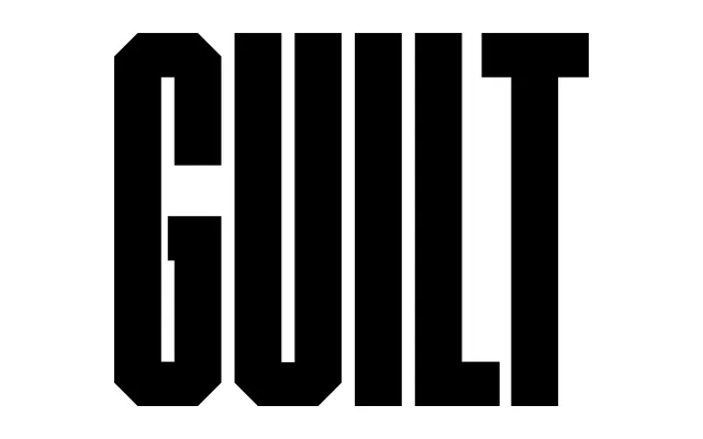 Timmons NY specimen from Typespec