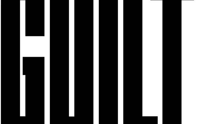 Timmons NY specimen from Typespec
