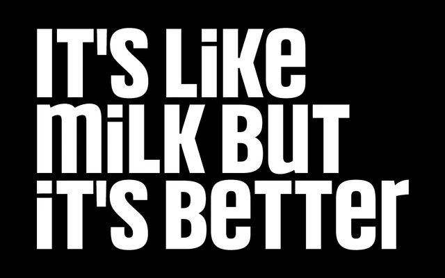 Headlines Unicase specimen from TypeThis!Studio