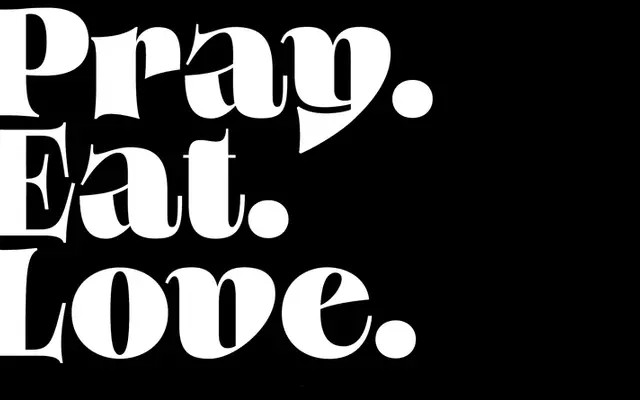 Kukka specimen from TypeThis!Studio
