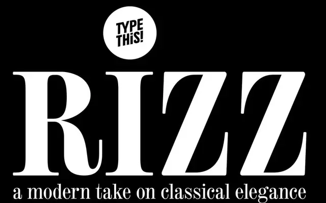TypeThis!Studio