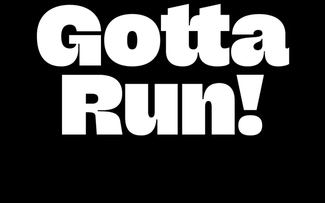 Bunch specimen from Typeverything