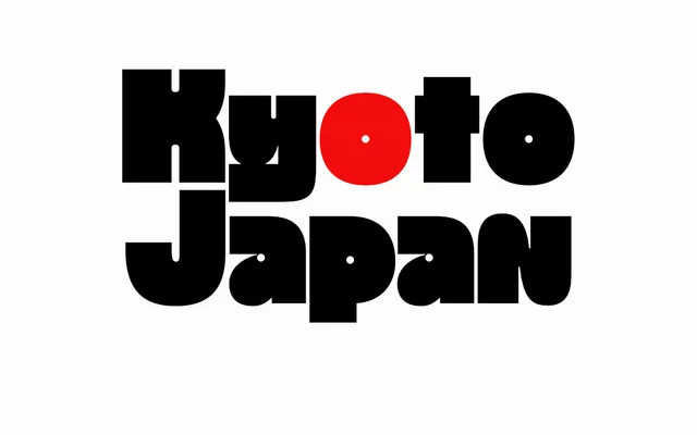 Graphics specimen from Typeverything