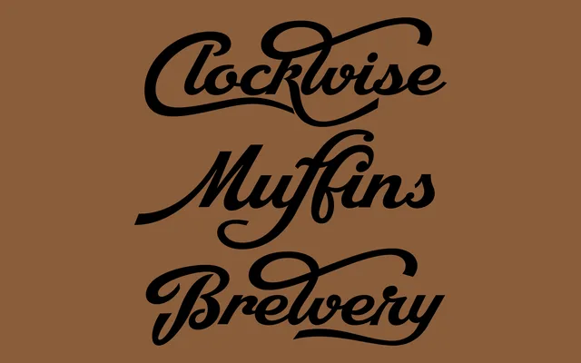 Robu Bold specimen from Typeverything