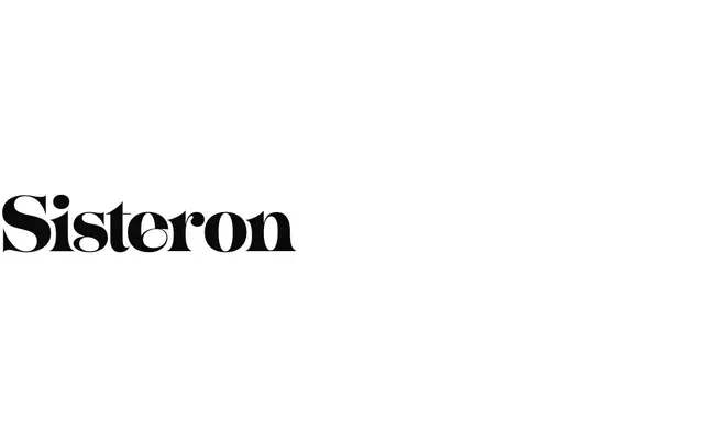 Sisteron specimen from Typeverything