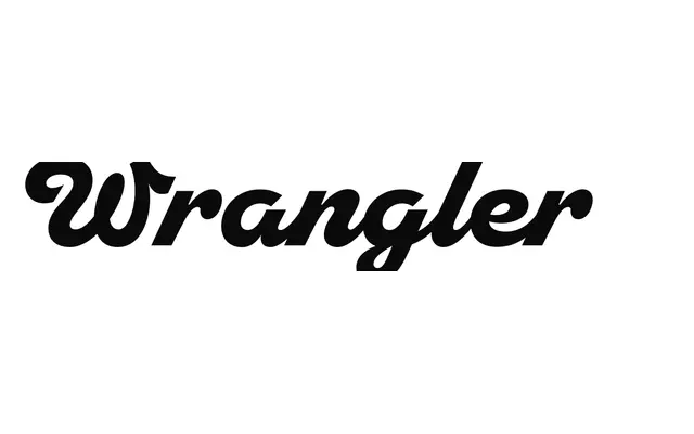 Wrangler specimen from Typeverything