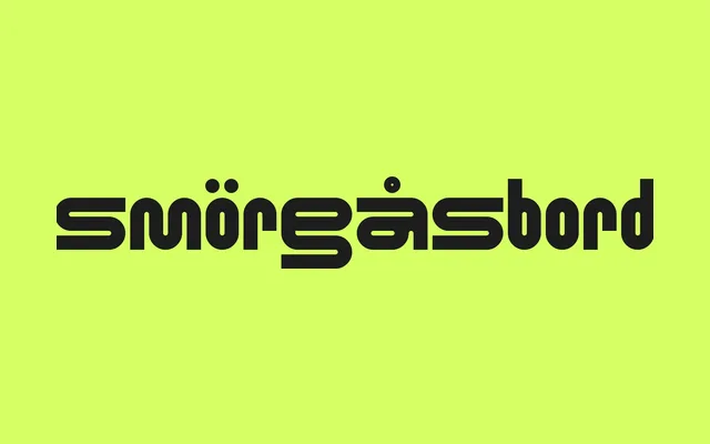LD_NEONTUBE specimen from TYPO72TYPO
