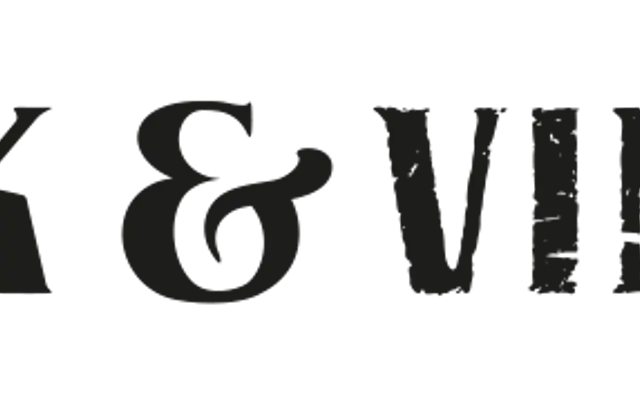 Black No.7 specimen from Typocalypse